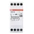 Bild: ABB Klingeltransformator TS 8/8 ES 2CSM228595R0812 | 8VA 8VAC | 230V | Reiheneinbau | kurzschlusssicher | Energiesparend