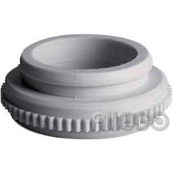 ABB Ventiladapter VA/Z80.1 M30x1,5, f.Heimeier/Herb ABB Ventiladapter VA/Z80.1 M