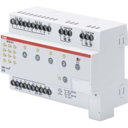 ABB Ventilantriebs-Controller VC/S4.2.1 4fach