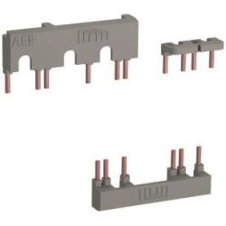 ABB Verbindersatz BEY16-4
