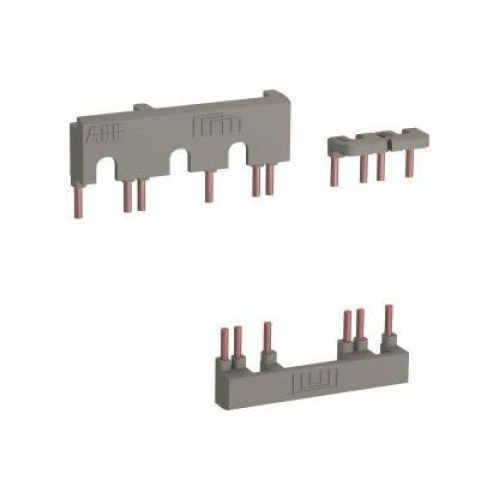 Bild: ABB Verbindersatz BEY16-4