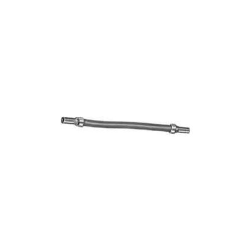 Bild: ABB Verdrahtungsbruecke 6qmm SZ-DB125N Pro M, L125mm, schwarz ABB Verdrahtungsbr