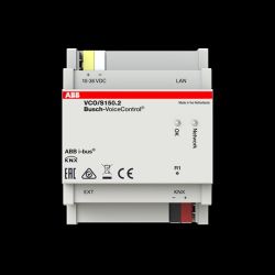 ABB VoiceControl VCO/S150.2 f.Sprachsteuerung