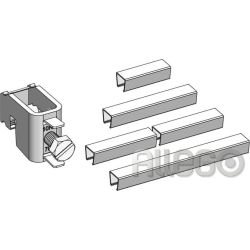 ABB VS178EK VS178EK Satz Einspeisekl. 70qmm