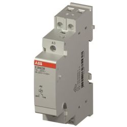 ABB Zusatzsteuermodul E294/230