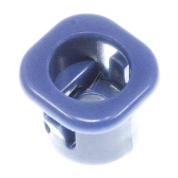 Abdeck-Schraube für Samsung Ofen DG6300119A Backofen
