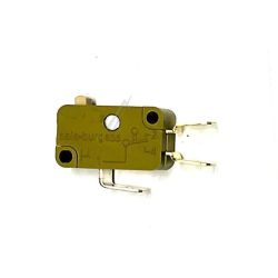 Abdeckgitter für Dunstabzugshaube Elica SPP0198893 msw.saia XGG2W-88