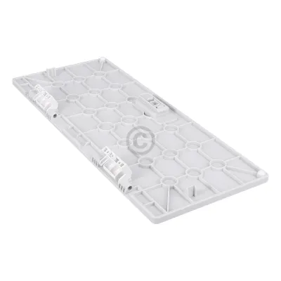 Abdeckhaube Ecovacs 201-24C2-0301 für Staubsauger-Roboter Ecovacs