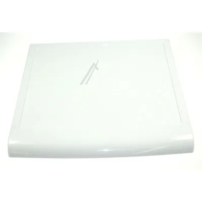 Abdeckhaube für Kühlschrank Beko C00898048 Gehäuseteil