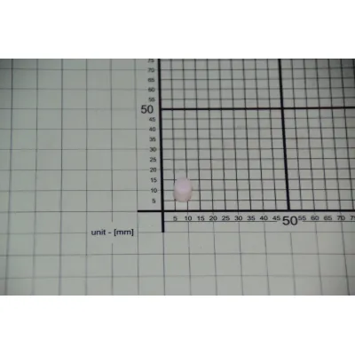 Abdeckkappe Amica 1020975 für Trockner Amica