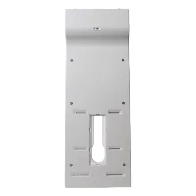 Abdeckkappe Bauknecht C00628836 für Kühlschrank Bauknecht