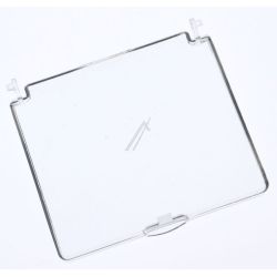 Abdeckkappe für Dunstabzugshaube Hisense/Gorenje 507563 Schutzkappe