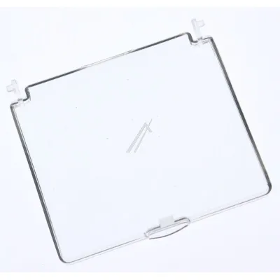 Abdeckkappe für Dunstabzugshaube Hisense/Gorenje 507563 Schutzkappe