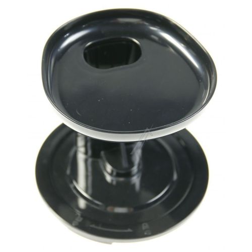 Bild: Abdeckkappe für Entsafter Hisense/Gorenje 708623 Surface Cover