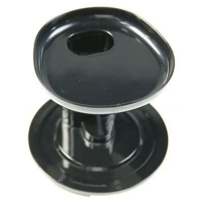 Abdeckkappe für Entsafter Hisense/Gorenje 708623 Surface Cover