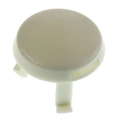 Abdeckkappe für ETS/ETW/ETT 171362