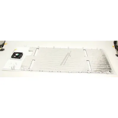 Abdeckkappe für Kühlschrank Beko C00895214 Kühlschrank-Gehäuse