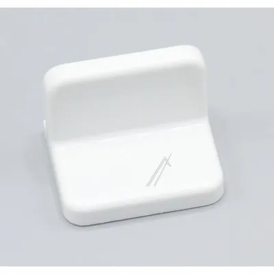 Abdeckkappe für Kühlschrank Beko/Grundig/Arcelik C00877732 Gehäuseanschluss