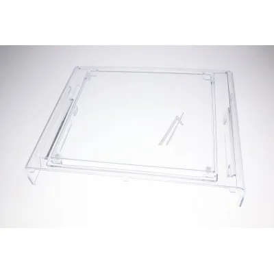 Abdeckkappe für Kühlschrank Beko/Grundig/Arcelik C00898849 Innenausstattung
