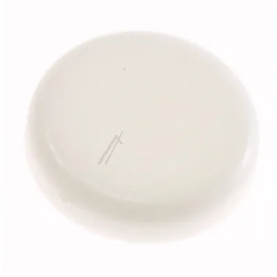 Abdeckkappe für Kühlschrank Liebherr 741222000 Sonderschraube