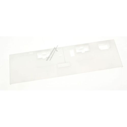 Bild: Abdeckkappe für Kühlschrank Smeg 018936074 Traverse FC35APS Kühlschrankabdeckung