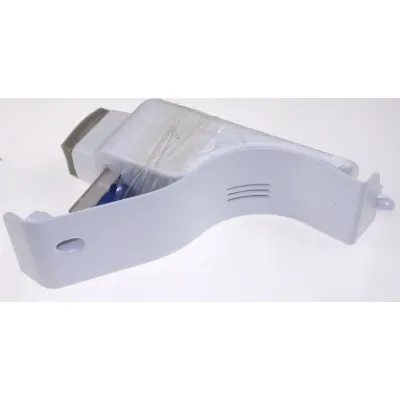 Abdeckkappe für Kühlschrank Whirlpool 480132100562 Gehäuseteil