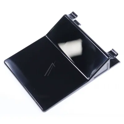 Abdeckkappe für Ofen AEG 140133127054 Kamera-Schild