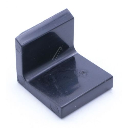Bild: Abdeckkappe für Ofen Hisense/Gorenje 577361 PKS6-201