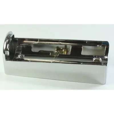 Abdeckkappe für Samsung Kühlschrank DA6701879A Kühlschrank-Gehäuse