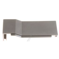 Abdeckkappe für Samsung Kühlschrank DA6703647A Türgriff