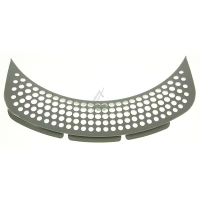 Abdeckkappe für Trockner Hisense/Gorenje 414673 Luftführung