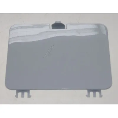 Abdeckkappe für Waschmaschine Samsung DC6300854A Filter