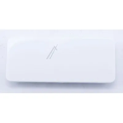 Abdeckkappe Kühlschrank Homa 2207700112 Schleppscharnierführung