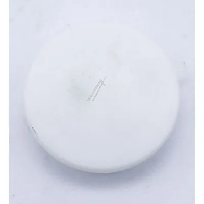 Abdeckkappe oben für Innenraumlöcher Whirlpool 482000011330 in Kühlschrank