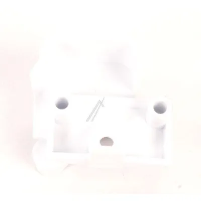 Abdeckkappe oben für Kühlschrank Küppersbusch 440510 Stopfen mechanisch