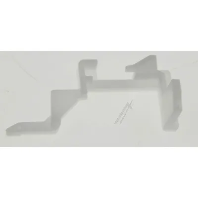 Abdeckleiste für Geschirrspüler Hisense/Gorenje 700213 Sicherheit Gehäuse