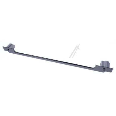 Abdeckleiste für Ofen Beko C00869884 Ofen-Zubehör