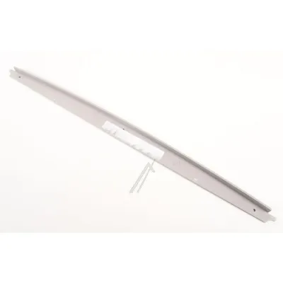 Abdeckleiste unten für Kühlschrank Dometic 207458501 untere Blende