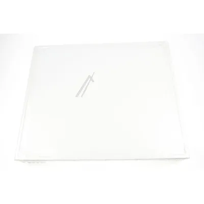 Abdeckplatte 00218342