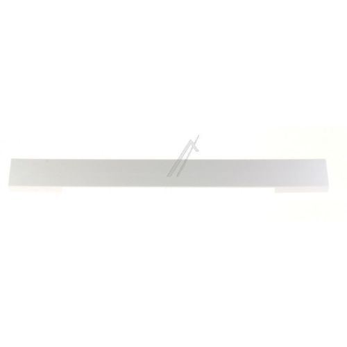 Bild: Abdeckplatte 00650907