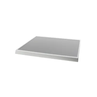 Abdeckplatte 00682421