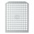 Bild: Abdeckplatte 01: FKF FKF 00357767