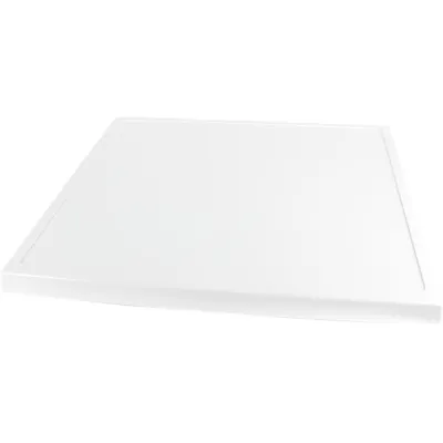 Abdeckplatte 20002362