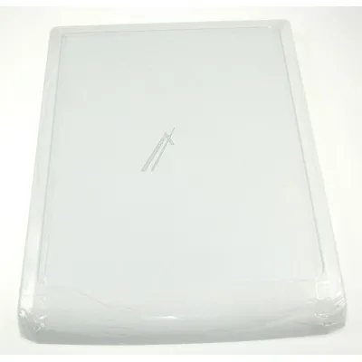 Abdeckplatte für Beko Geschirrspüler C00905339 obere Platine