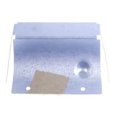 Abdeckplatte für Samsung Kühlschrank DA6112989A Tür