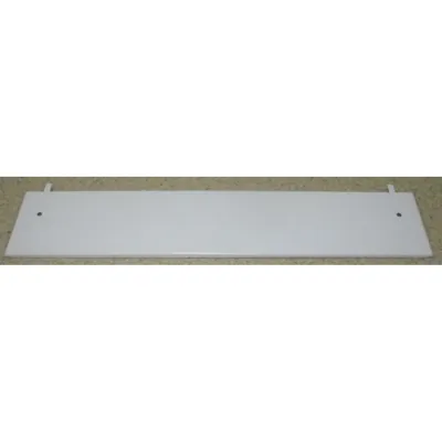 Abdeckplatte für Sockel Beko 1732340500 für Geschirrspüler Beko