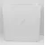 Bild: Abdeckplatte white 00778614