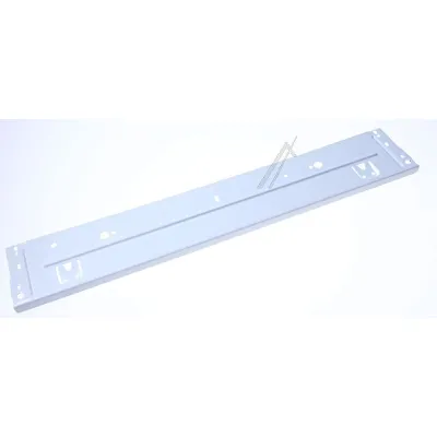 Abdeckprofil für Ofen Brandt AS6006899 obere Abdeckung