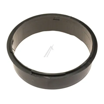 Abdeckring für Dunstabzugshaube Beko C00910140 Ringdichtung