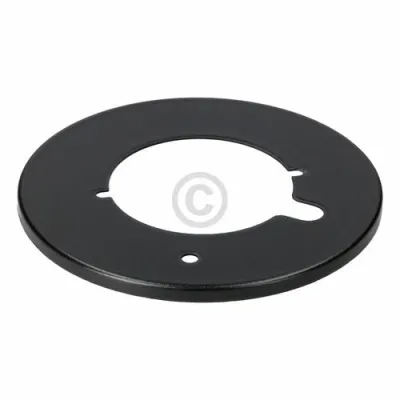 Abdeckring, Grossbrenner (3532451030)